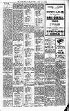 Buckinghamshire Examiner Friday 21 July 1933 Page 9