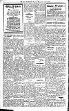 Buckinghamshire Examiner Friday 21 July 1933 Page 10