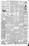 Buckinghamshire Examiner Friday 04 August 1933 Page 3