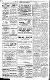 Buckinghamshire Examiner Friday 04 August 1933 Page 4