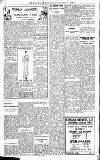 Buckinghamshire Examiner Friday 04 August 1933 Page 6