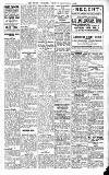 Buckinghamshire Examiner Friday 04 August 1933 Page 7