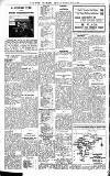 Buckinghamshire Examiner Friday 04 August 1933 Page 8