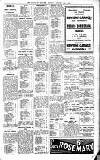 Buckinghamshire Examiner Friday 04 August 1933 Page 9