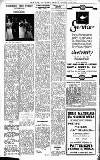 Buckinghamshire Examiner Friday 11 August 1933 Page 2