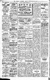 Buckinghamshire Examiner Friday 11 August 1933 Page 4