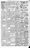 Buckinghamshire Examiner Friday 11 August 1933 Page 7