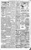 Buckinghamshire Examiner Friday 18 August 1933 Page 7