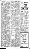 Buckinghamshire Examiner Friday 18 August 1933 Page 8