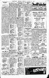 Buckinghamshire Examiner Friday 18 August 1933 Page 9