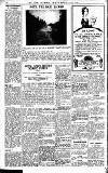 Buckinghamshire Examiner Friday 18 August 1933 Page 10