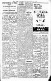 Buckinghamshire Examiner Friday 25 August 1933 Page 5