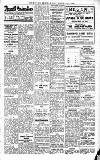 Buckinghamshire Examiner Friday 25 August 1933 Page 7