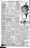 Buckinghamshire Examiner Friday 25 August 1933 Page 10