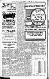 Buckinghamshire Examiner Friday 15 December 1933 Page 4