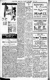 Buckinghamshire Examiner Friday 15 December 1933 Page 8