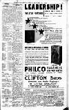 Buckinghamshire Examiner Friday 15 December 1933 Page 13