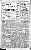 Buckinghamshire Examiner Friday 15 December 1933 Page 14