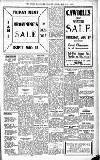 Buckinghamshire Examiner Friday 29 December 1933 Page 3