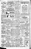 Buckinghamshire Examiner Friday 29 December 1933 Page 4