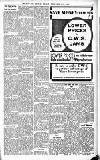 Buckinghamshire Examiner Friday 29 December 1933 Page 5