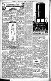 Buckinghamshire Examiner Friday 29 December 1933 Page 6