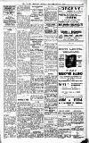 Buckinghamshire Examiner Friday 29 December 1933 Page 7