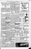 Buckinghamshire Examiner Friday 29 December 1933 Page 9