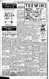 Buckinghamshire Examiner Friday 29 December 1933 Page 10