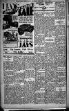 Buckinghamshire Examiner Friday 05 January 1934 Page 10