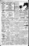 Buckinghamshire Examiner Friday 26 January 1934 Page 4