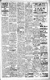 Buckinghamshire Examiner Friday 26 January 1934 Page 7