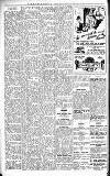 Buckinghamshire Examiner Friday 26 January 1934 Page 8