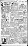 Buckinghamshire Examiner Friday 09 February 1934 Page 6