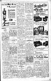 Buckinghamshire Examiner Friday 16 February 1934 Page 3