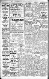 Buckinghamshire Examiner Friday 16 February 1934 Page 4