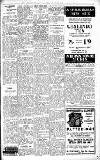 Buckinghamshire Examiner Friday 16 February 1934 Page 5