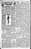 Buckinghamshire Examiner Friday 16 February 1934 Page 6