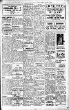 Buckinghamshire Examiner Friday 16 February 1934 Page 7