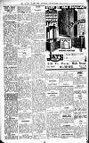 Buckinghamshire Examiner Friday 16 February 1934 Page 8