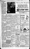 Buckinghamshire Examiner Friday 16 February 1934 Page 10