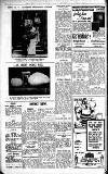 Buckinghamshire Examiner Friday 23 February 1934 Page 2