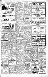 Buckinghamshire Examiner Friday 23 February 1934 Page 7