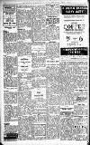 Buckinghamshire Examiner Friday 23 February 1934 Page 8