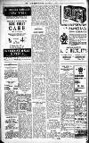 Buckinghamshire Examiner Friday 02 March 1934 Page 2