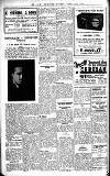 Buckinghamshire Examiner Friday 02 March 1934 Page 8