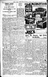 Buckinghamshire Examiner Friday 02 March 1934 Page 10