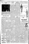 Buckinghamshire Examiner Friday 23 March 1934 Page 2