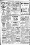 Buckinghamshire Examiner Friday 23 March 1934 Page 4