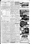 Buckinghamshire Examiner Friday 23 March 1934 Page 5